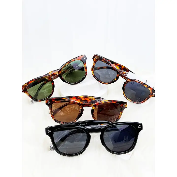 Amelia Shades - Image 2
