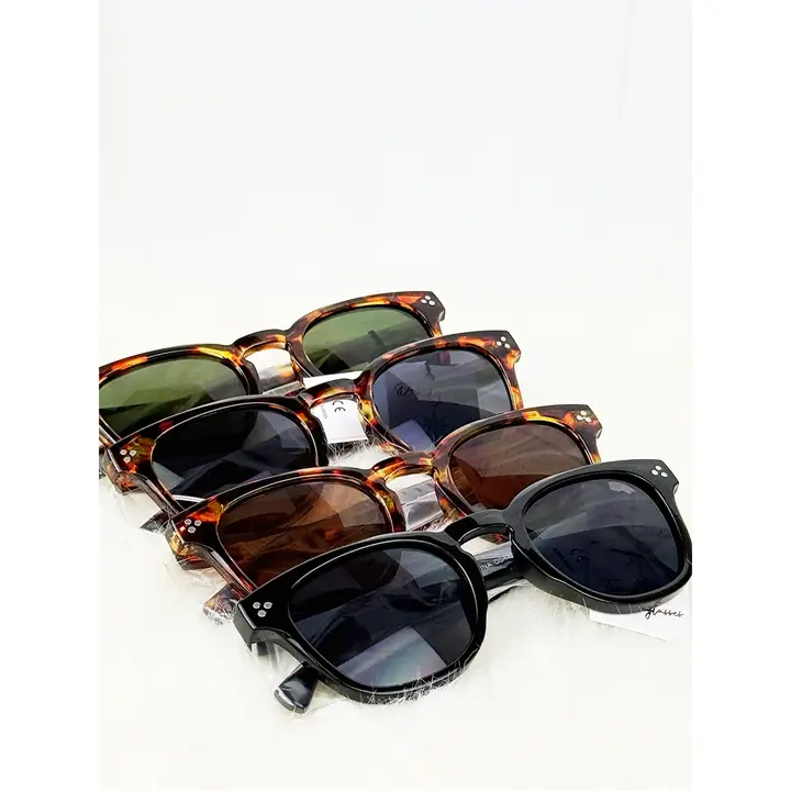Amelia Shades - Image 3