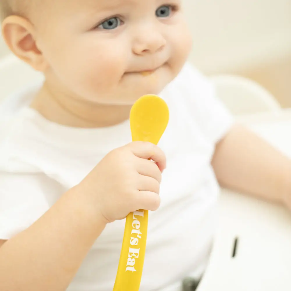 Bella Tunno Spoon Set - Image 3