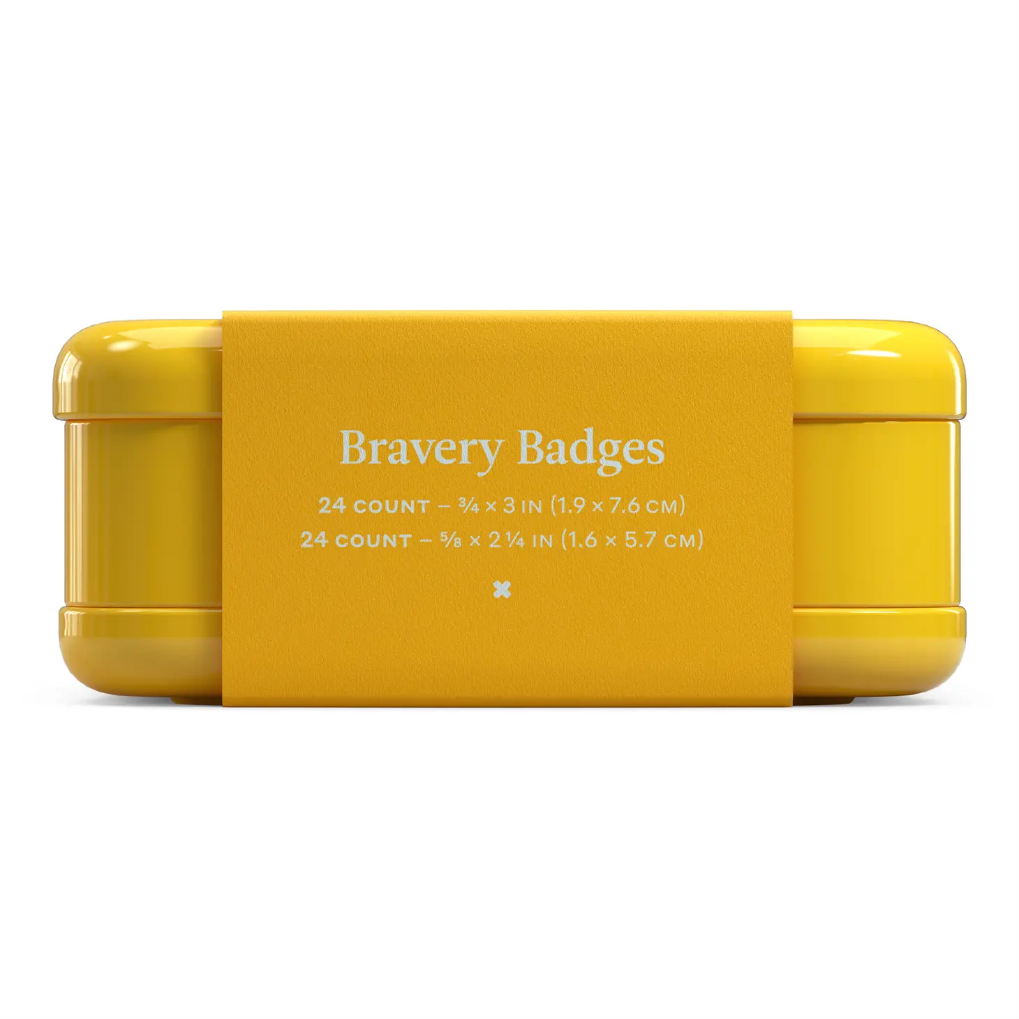 Bravery Badges - Monster Flex Bandages - Image 4