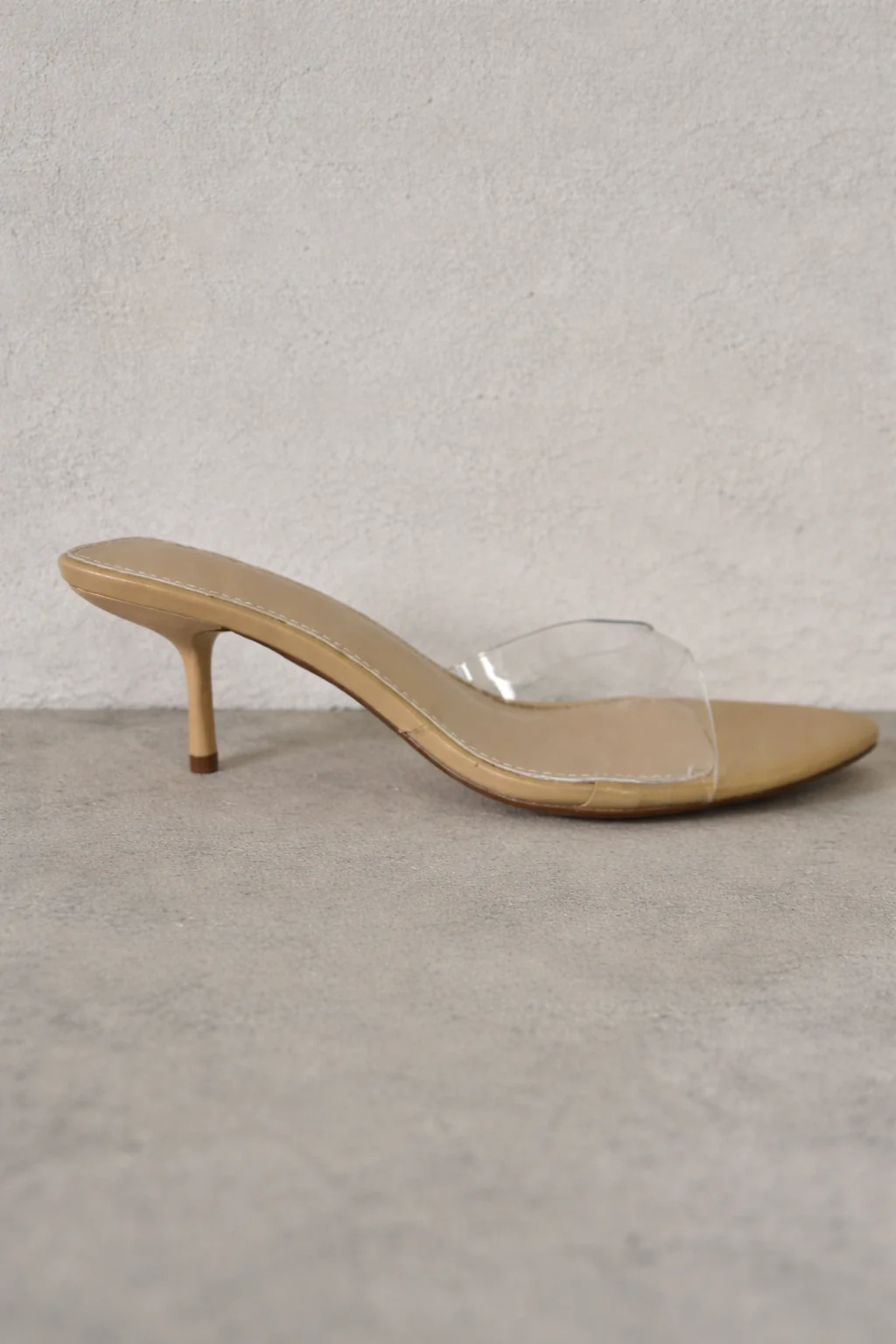 Brylee Kitten Heels - Image 2