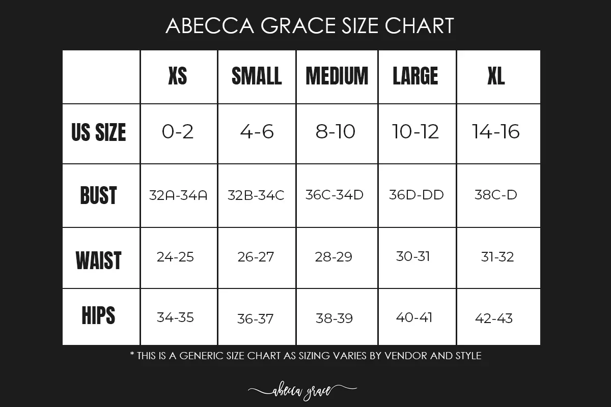 Aubrey Solid Dress - Image 6
