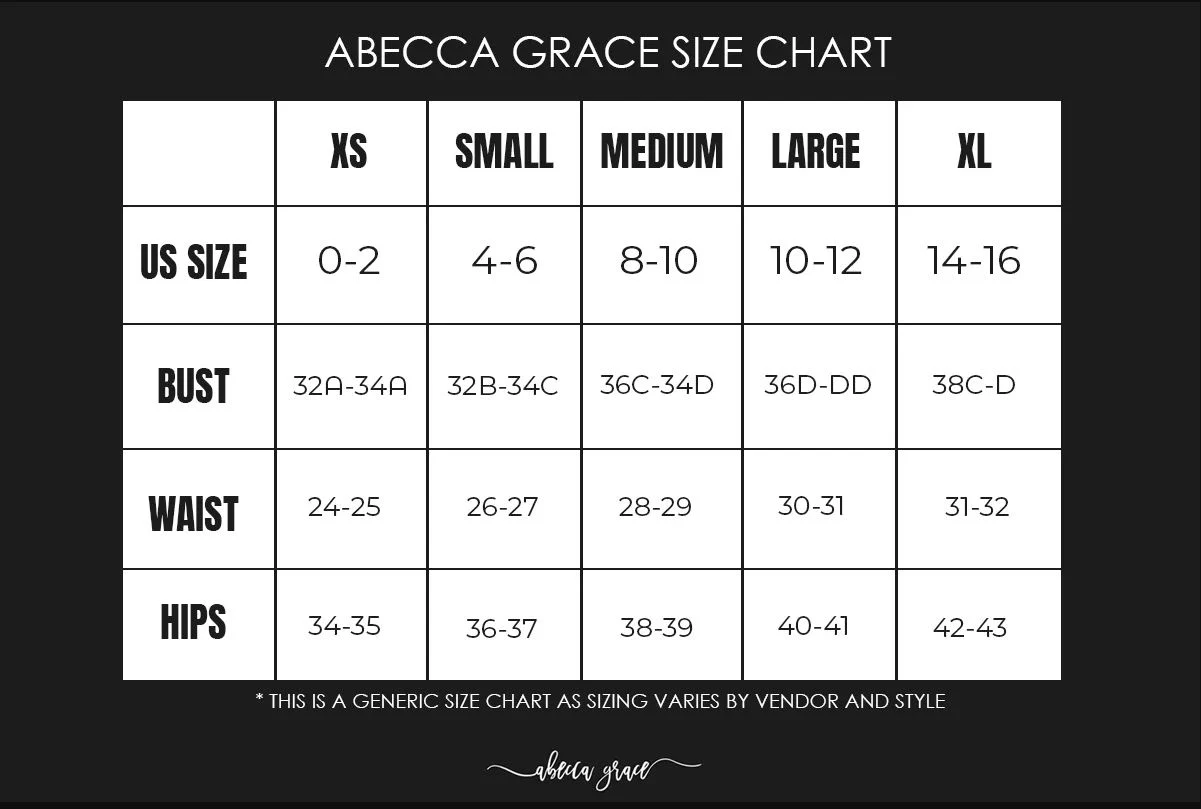 Caspian Denim Dress - Image 6