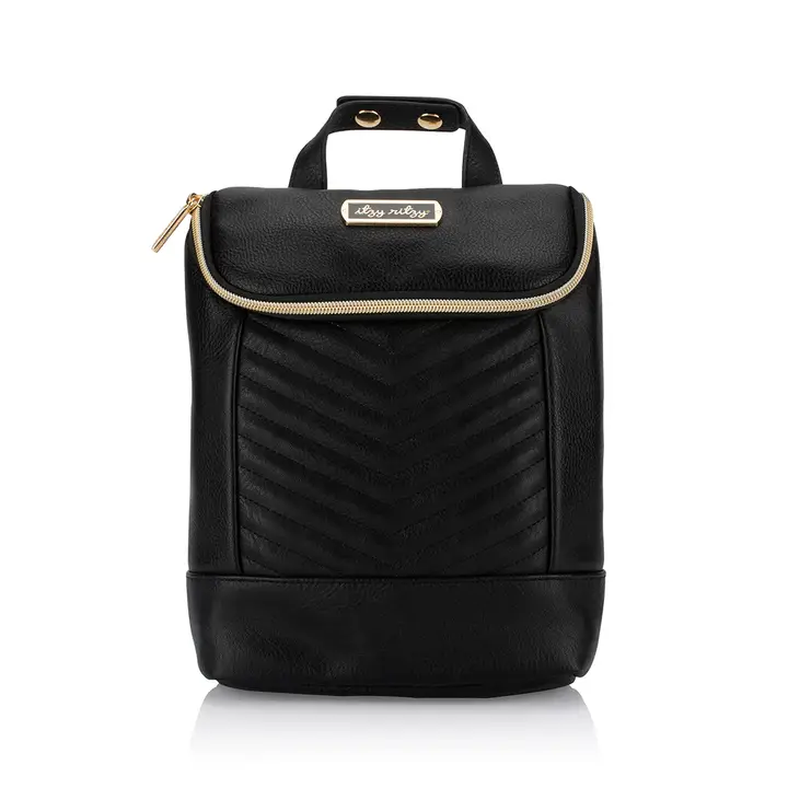 Chill Like A Boss™ Bottle Bag - Image 7