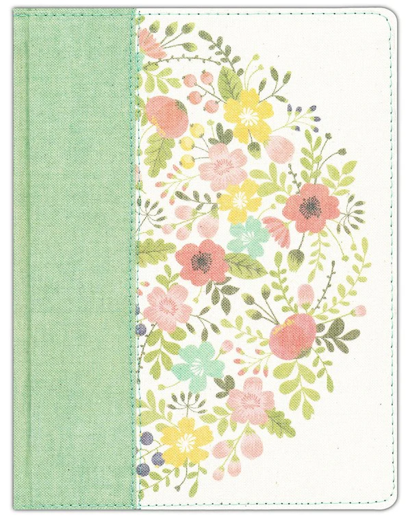 CSB Notetaking Bible - Image 5