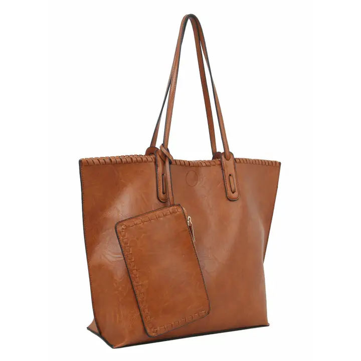 Danika Tote 3-in-1 Set - Image 7