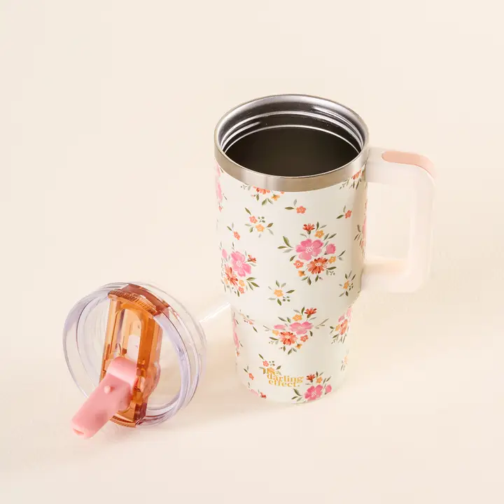 Daydream Tumbler 20 oz. - Image 2