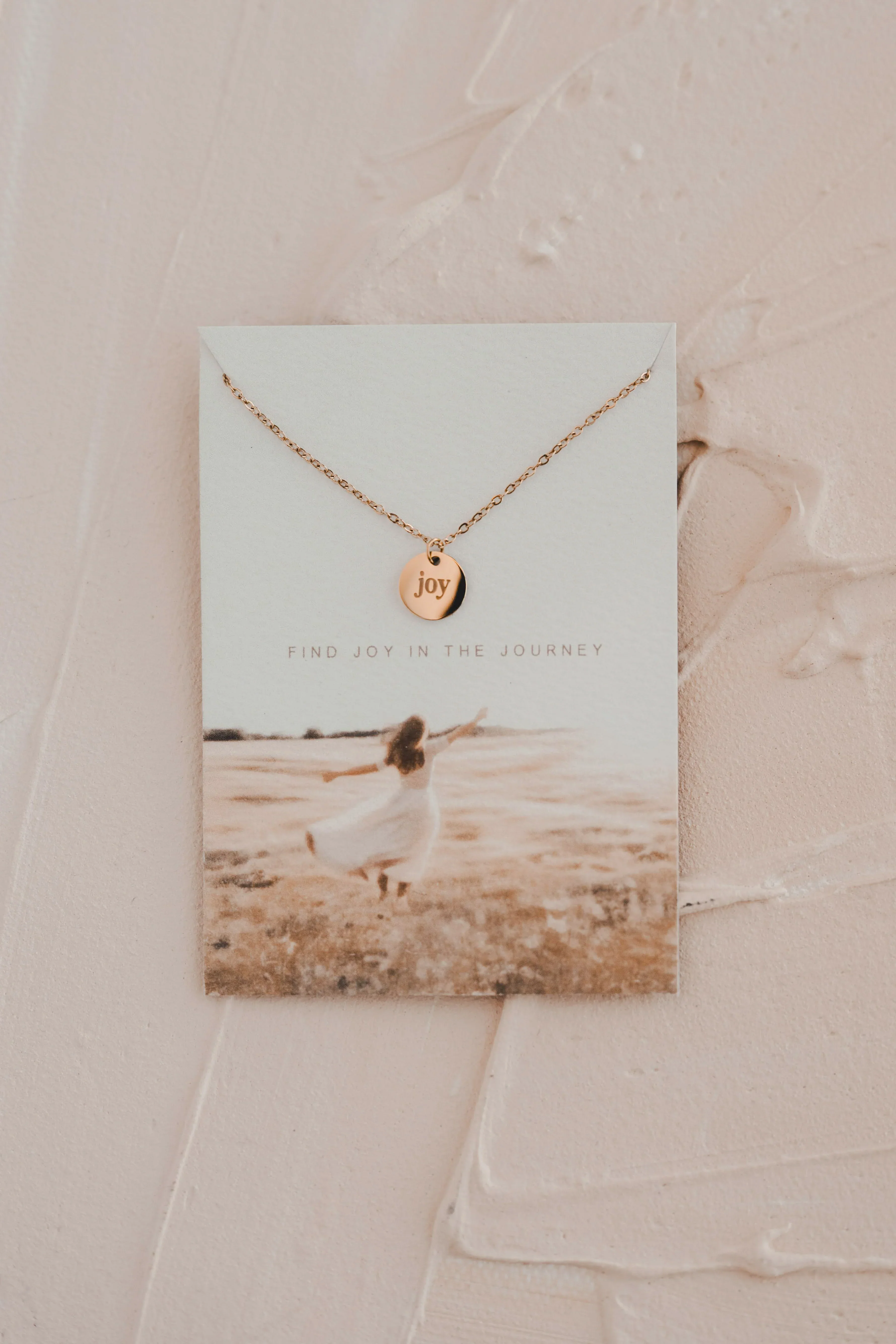 Dear Heart | Joy - Image 4