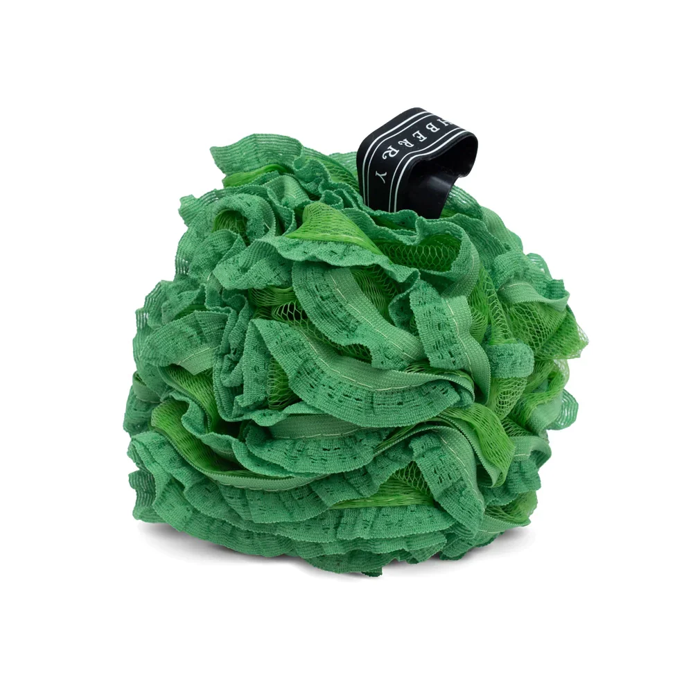 Finchberry Lace Loofah - Image 3