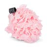 Finchberry Lace Loofah - Image 4