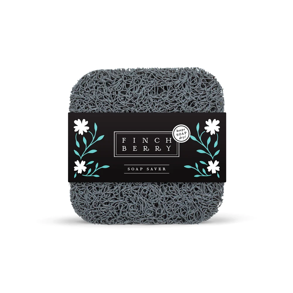Finchberry Soap Savers - Image 4