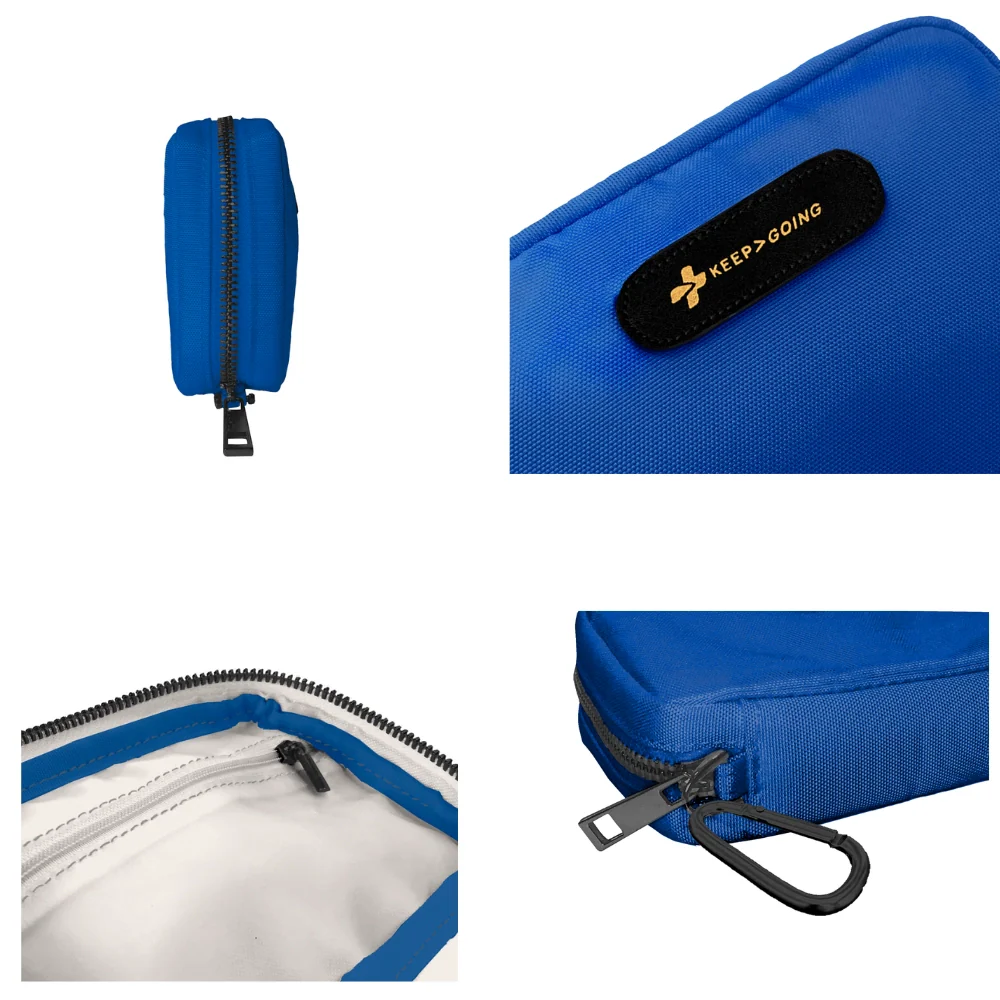 First Aid Adult GoKit - Image 13