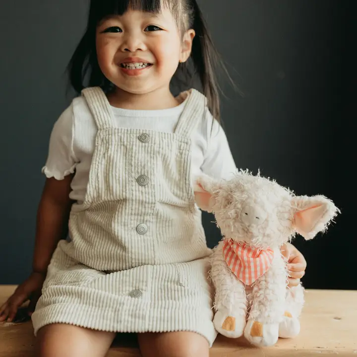 Good Farm Stuffed Animals - Image 10