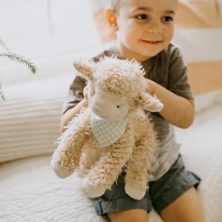 Good Farm Stuffed Animals - Image 11