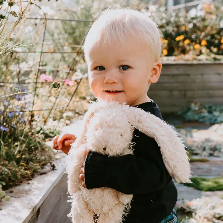 Good Farm Stuffed Animals - Image 12
