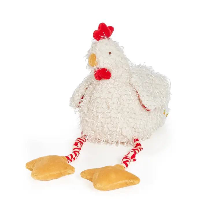 Good Farm Stuffed Animals - Image 5
