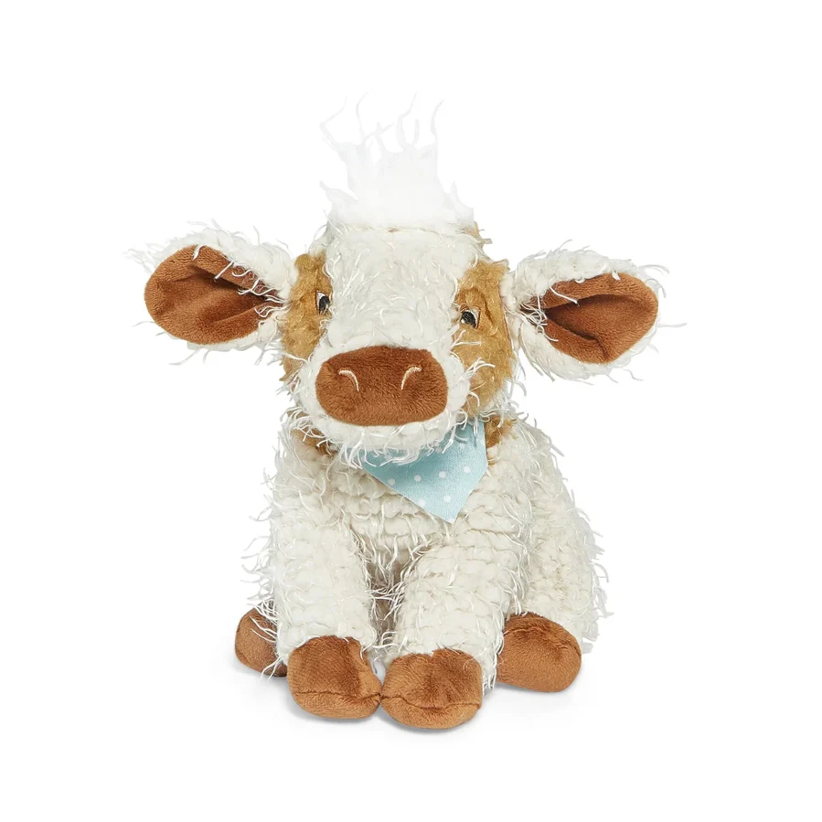 Good Farm Stuffed Animals - Image 6