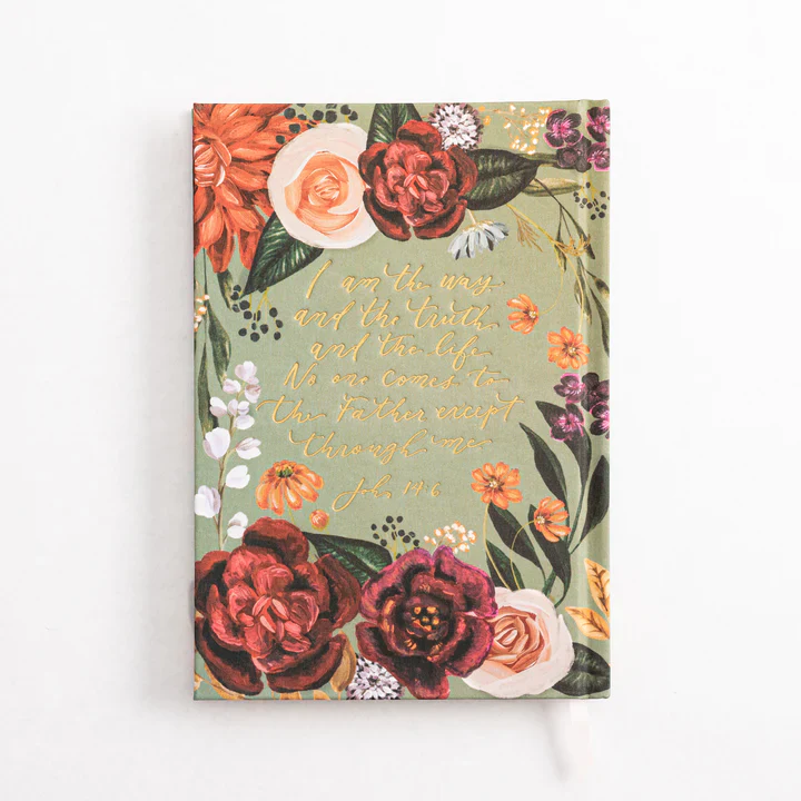 Hollis Notebook - Image 5