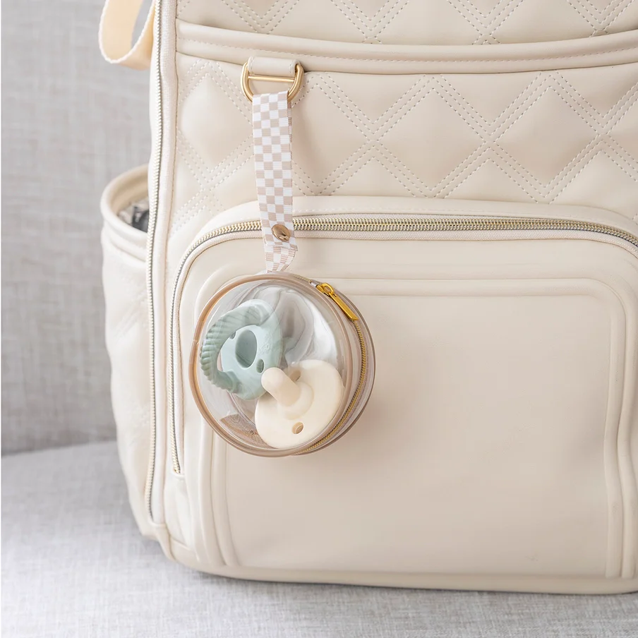 Itzy Paci Case - Image 2