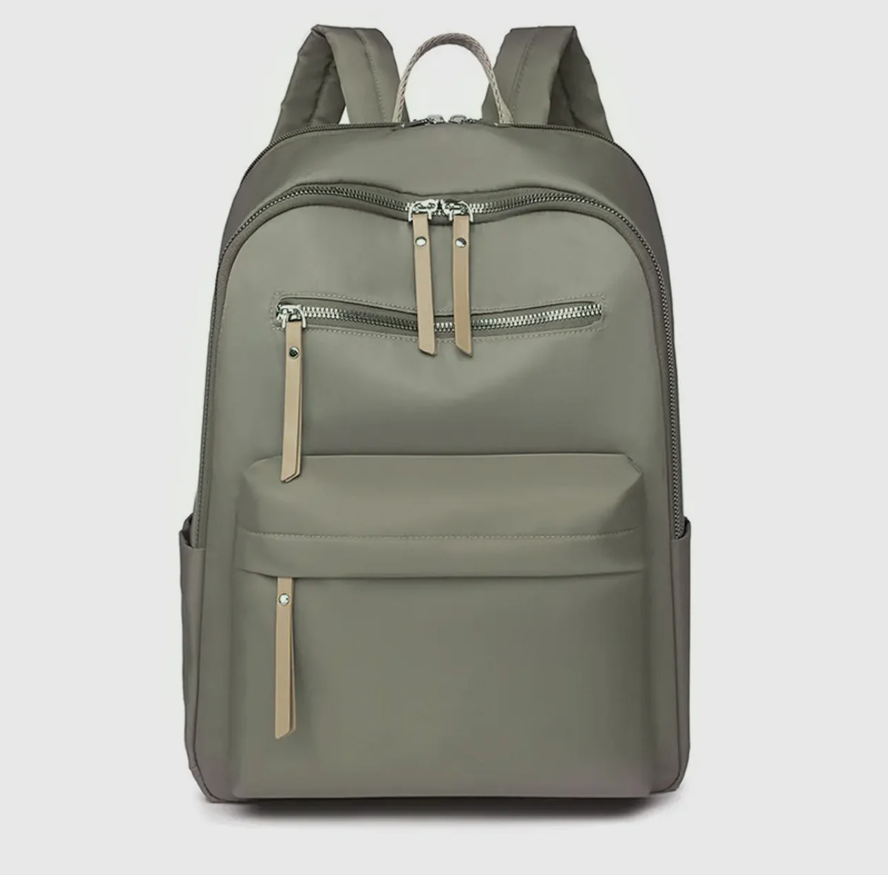Joyce Travel Commuting Backpack - Image 2