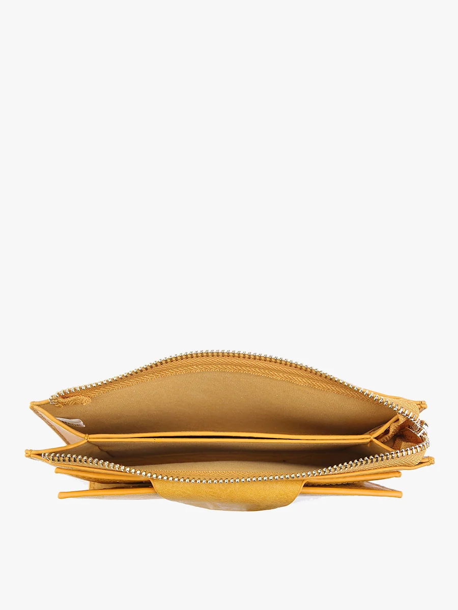 Kyla RFID Wallet - Image 7