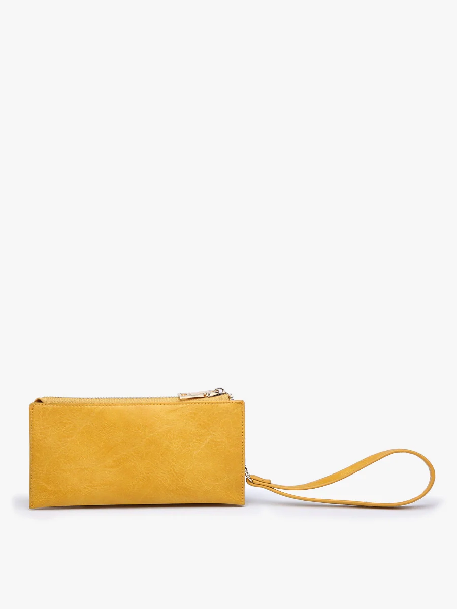 Kyla RFID Wallet - Image 8