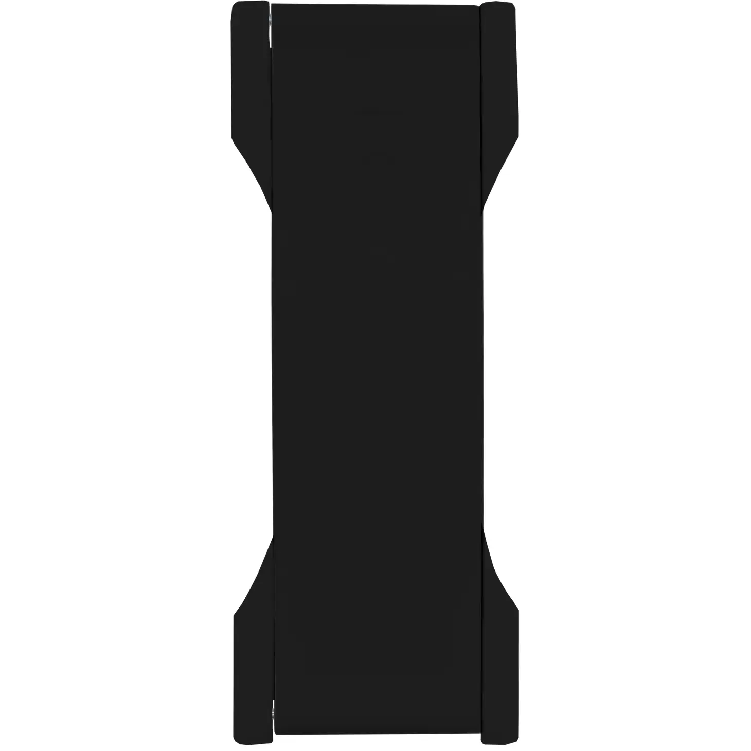 Love Handle Phone Grip - Image 11