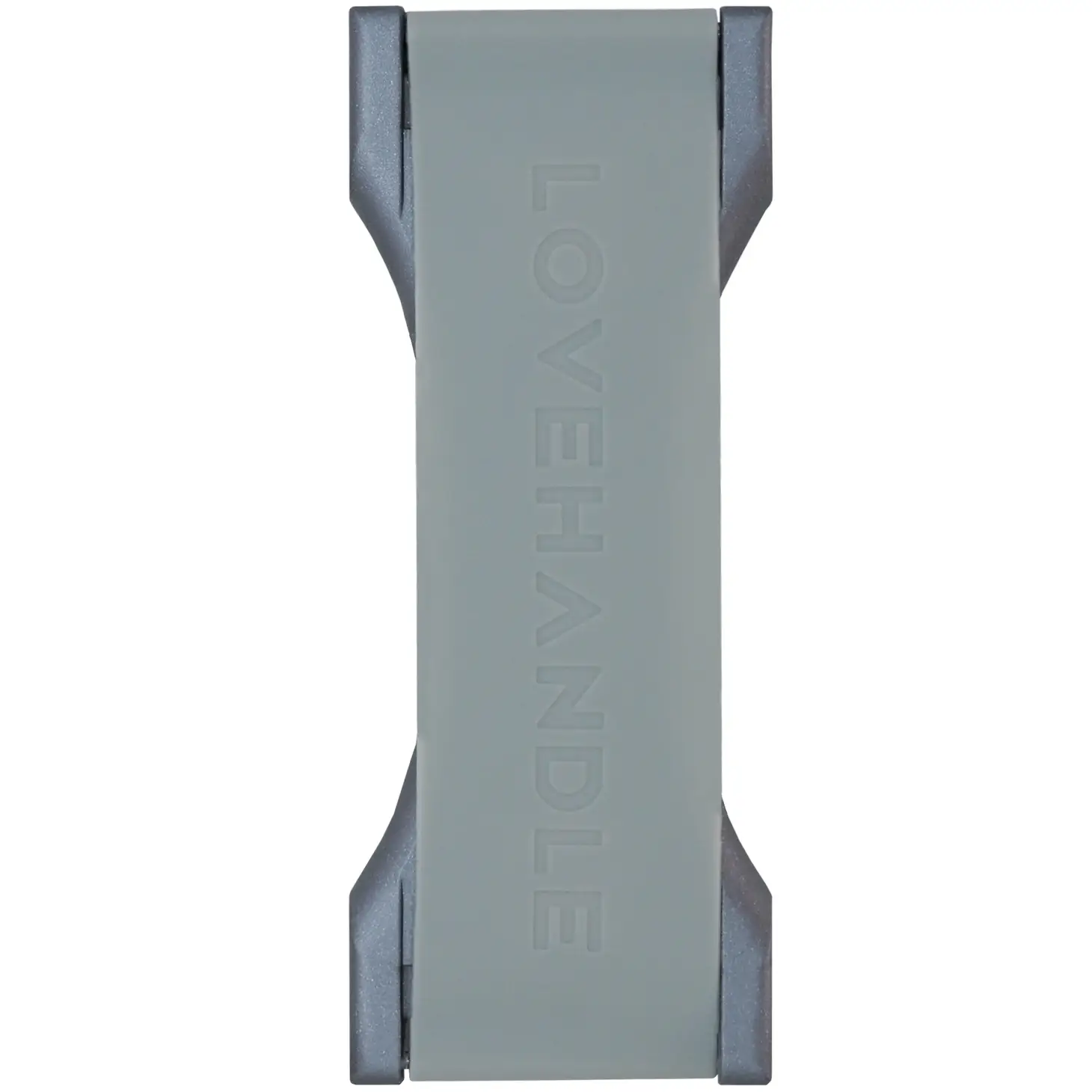 Love Handle Phone Grip - Image 13