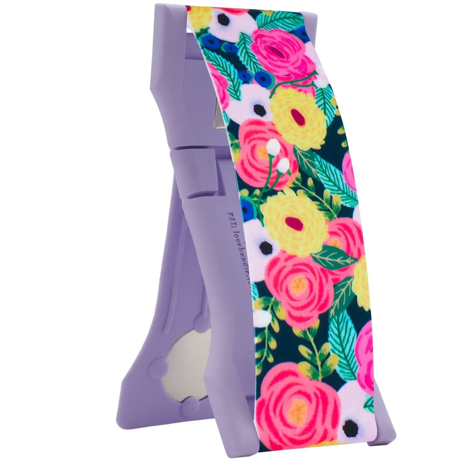 Love Handle Phone Grip - Image 15