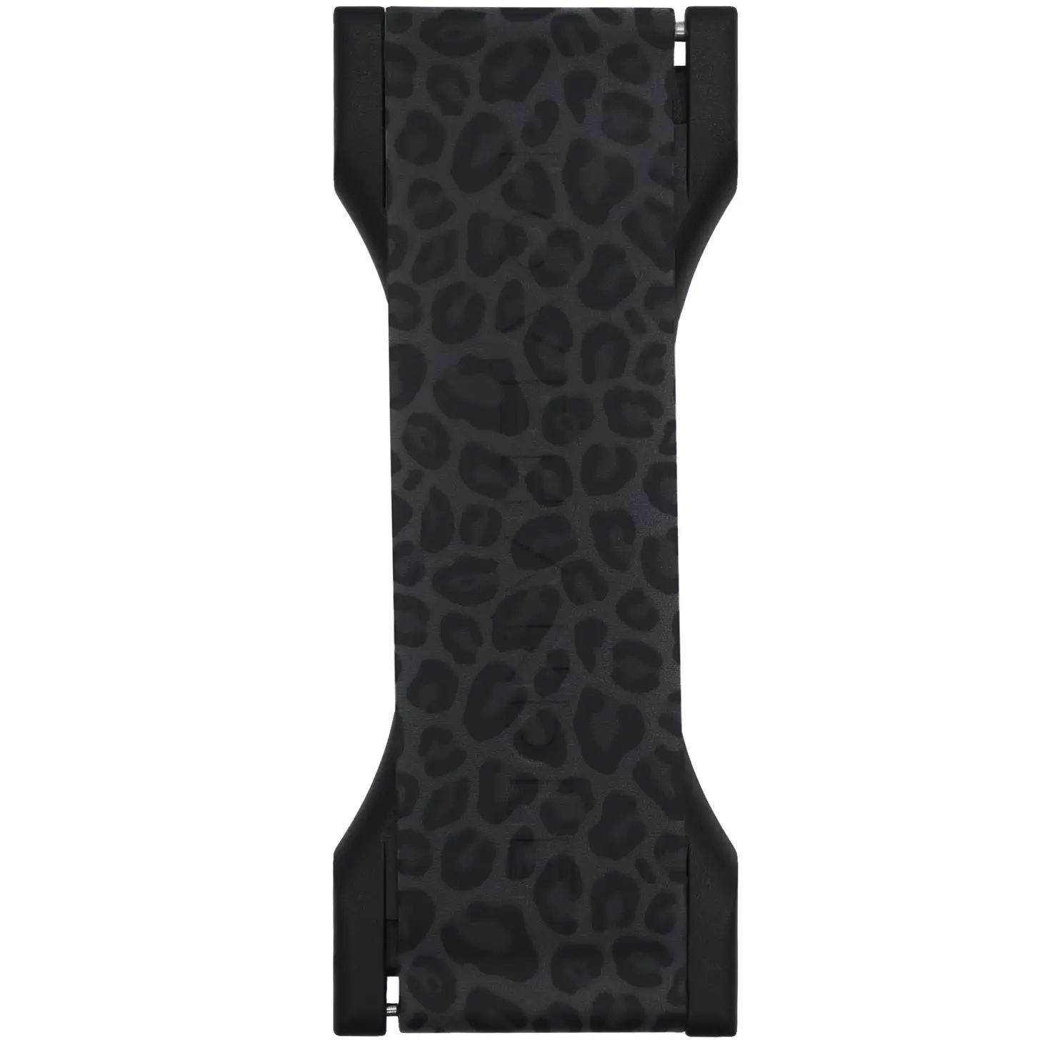 Love Handle Phone Grip - Image 16