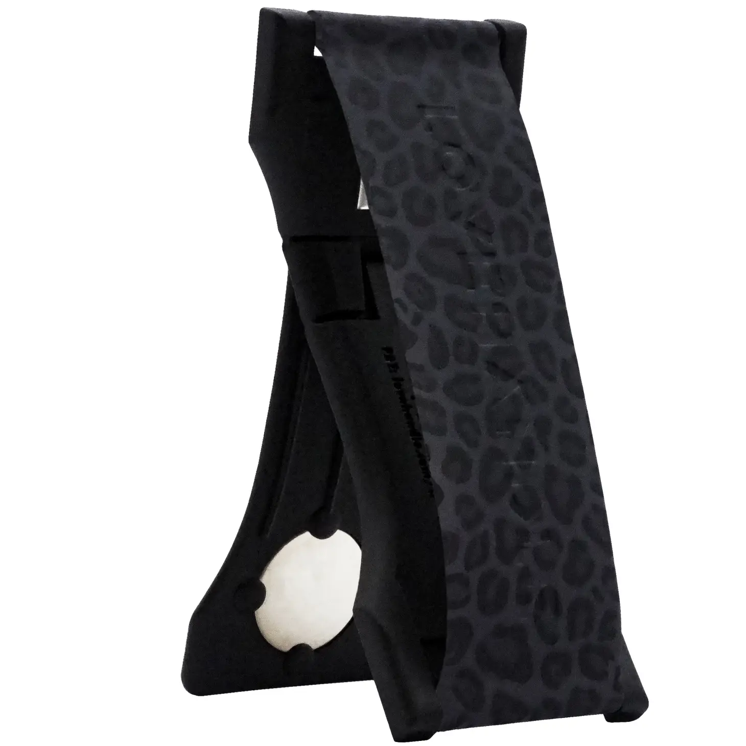 Love Handle Phone Grip - Image 17