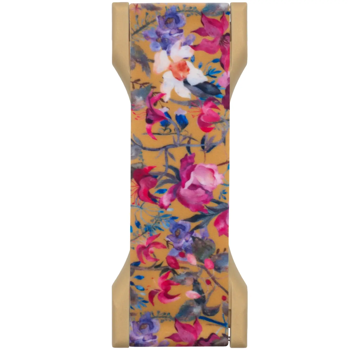 Love Handle Phone Grip - Image 18