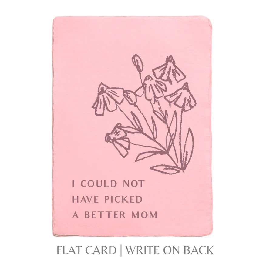 Paper Baristas Greeting Cards - Image 14