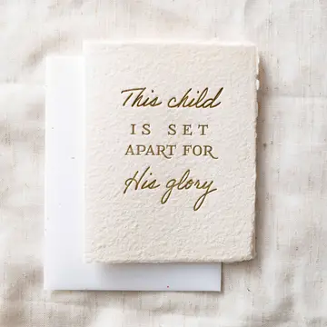 Paper Baristas Greeting Cards - Image 49