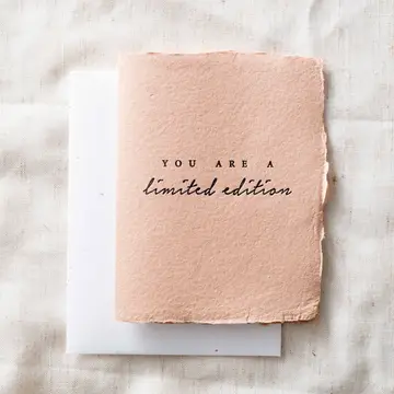Paper Baristas Greeting Cards - Image 51