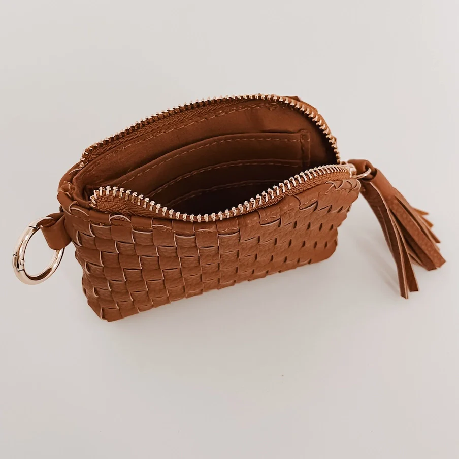 Paris Card Wallet - Image 6