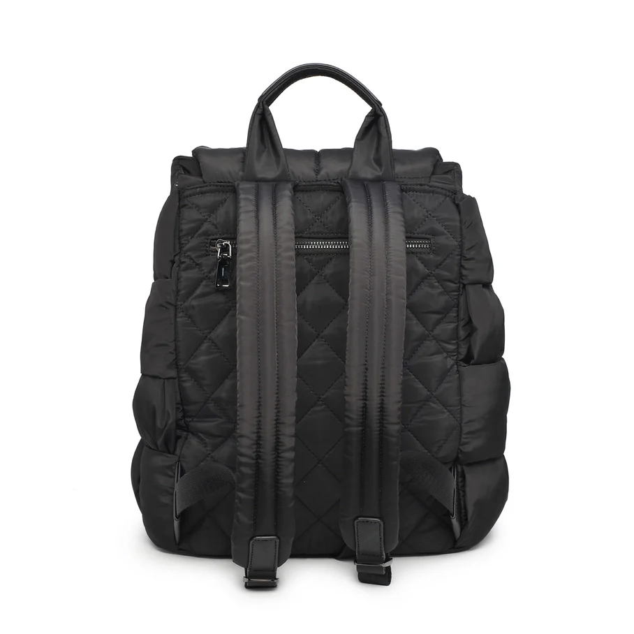 Perception Backpack - Image 4