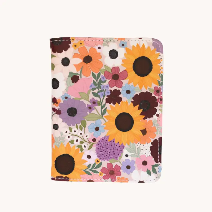 Rainbow Garden Collection - Image 5