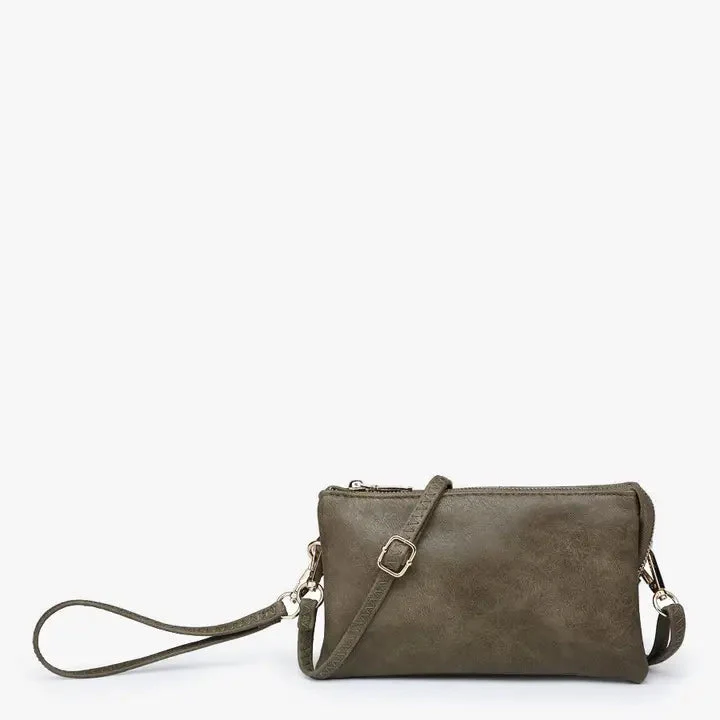 Riley Crossbody - Image 6