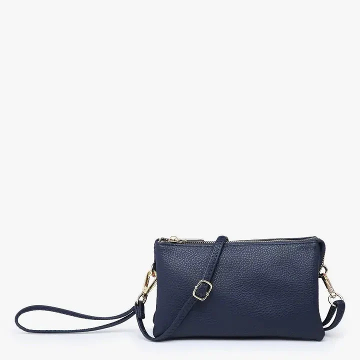 Riley Crossbody - Image 9