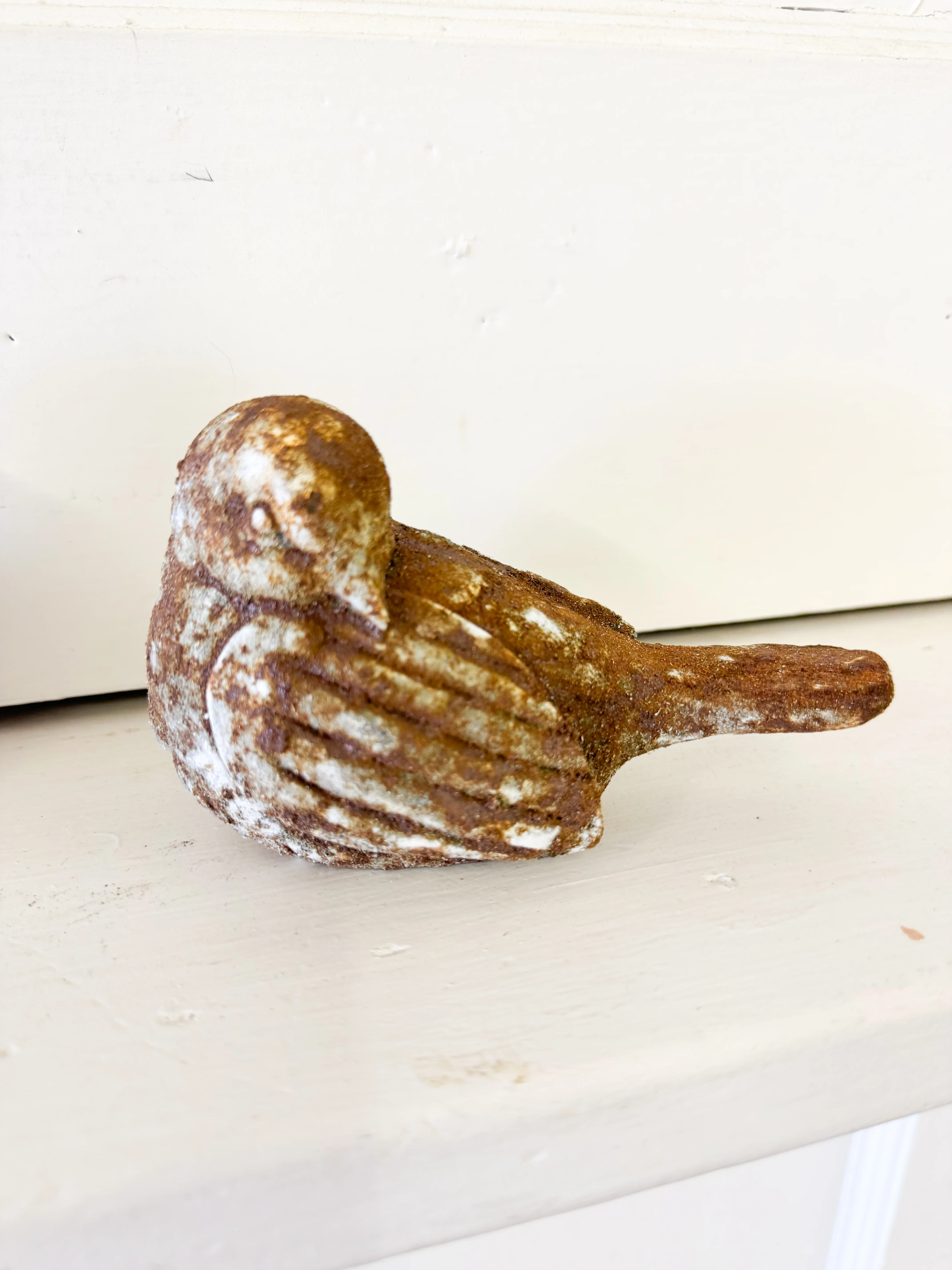 Spring Resin Birds - Image 2