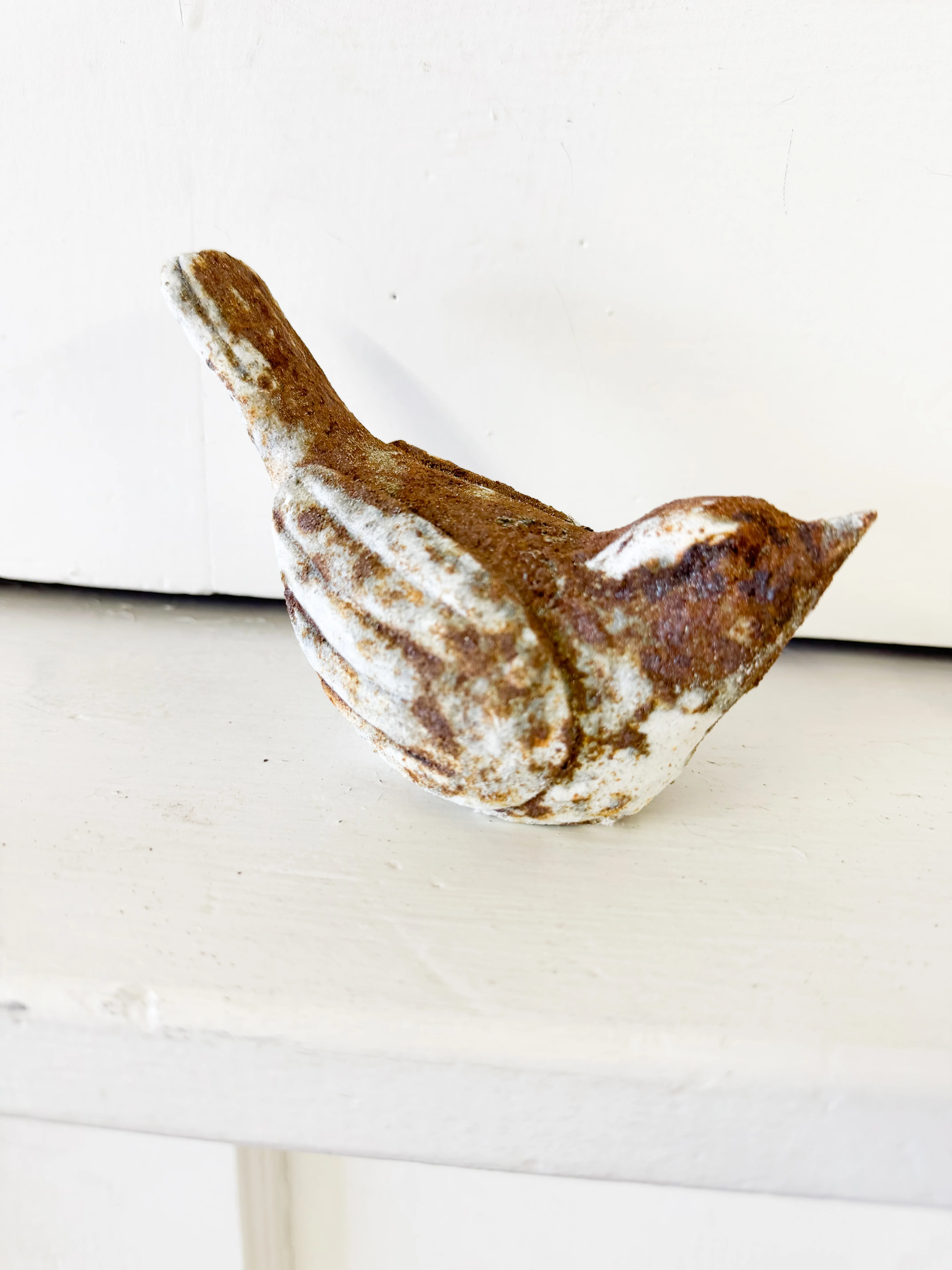 Spring Resin Birds - Image 5
