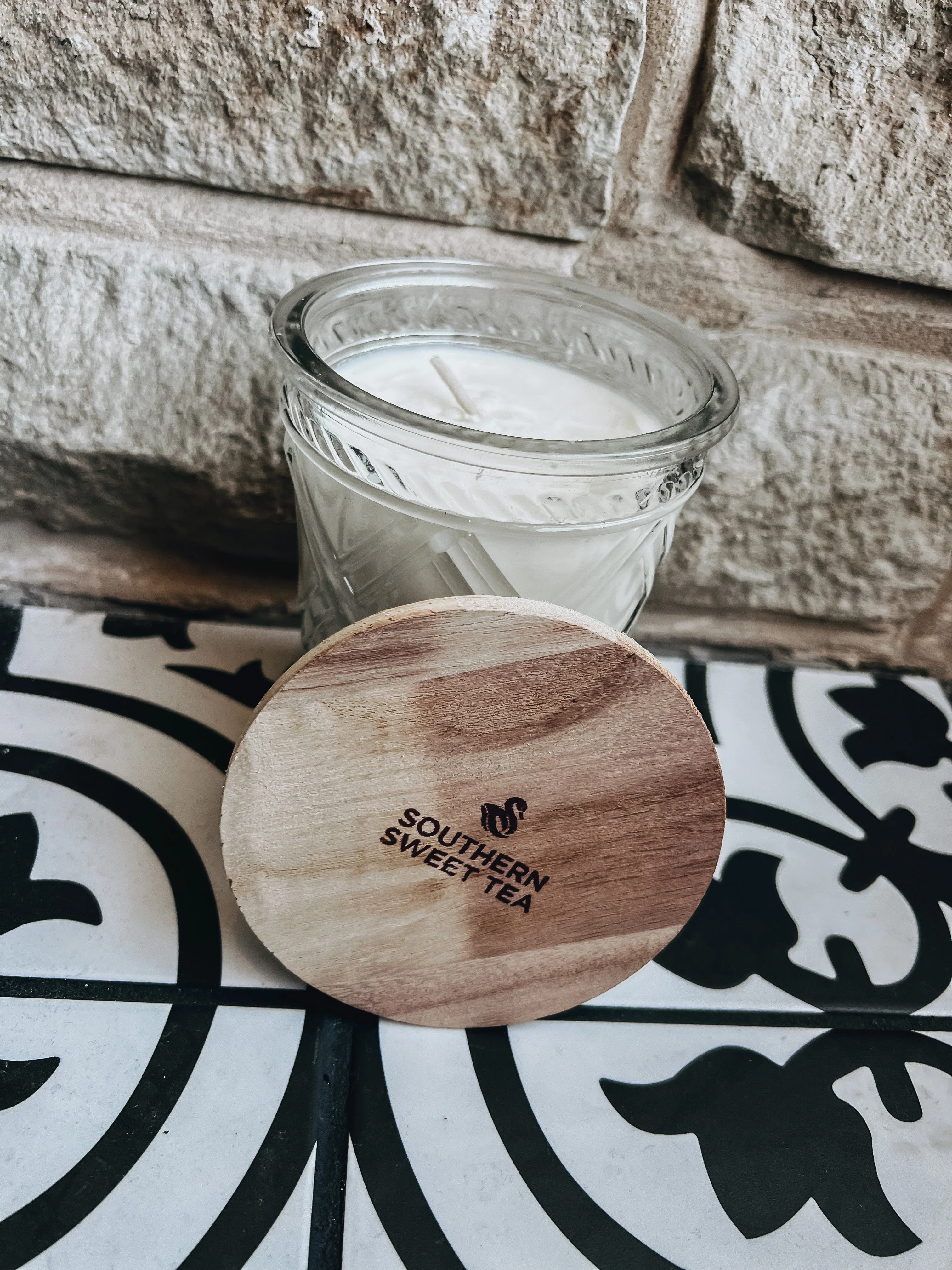 Swan Creek Timeless Candles - Image 12