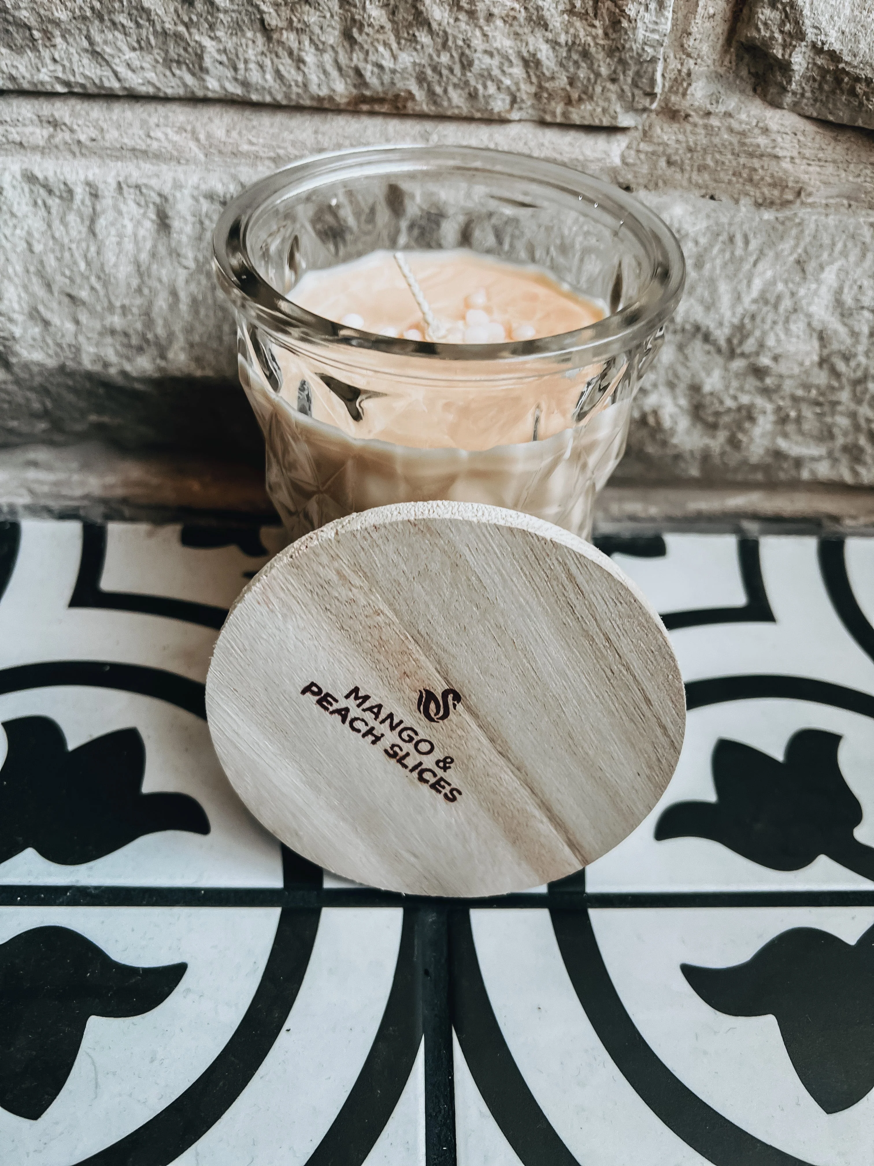 Swan Creek Timeless Candles - Image 14