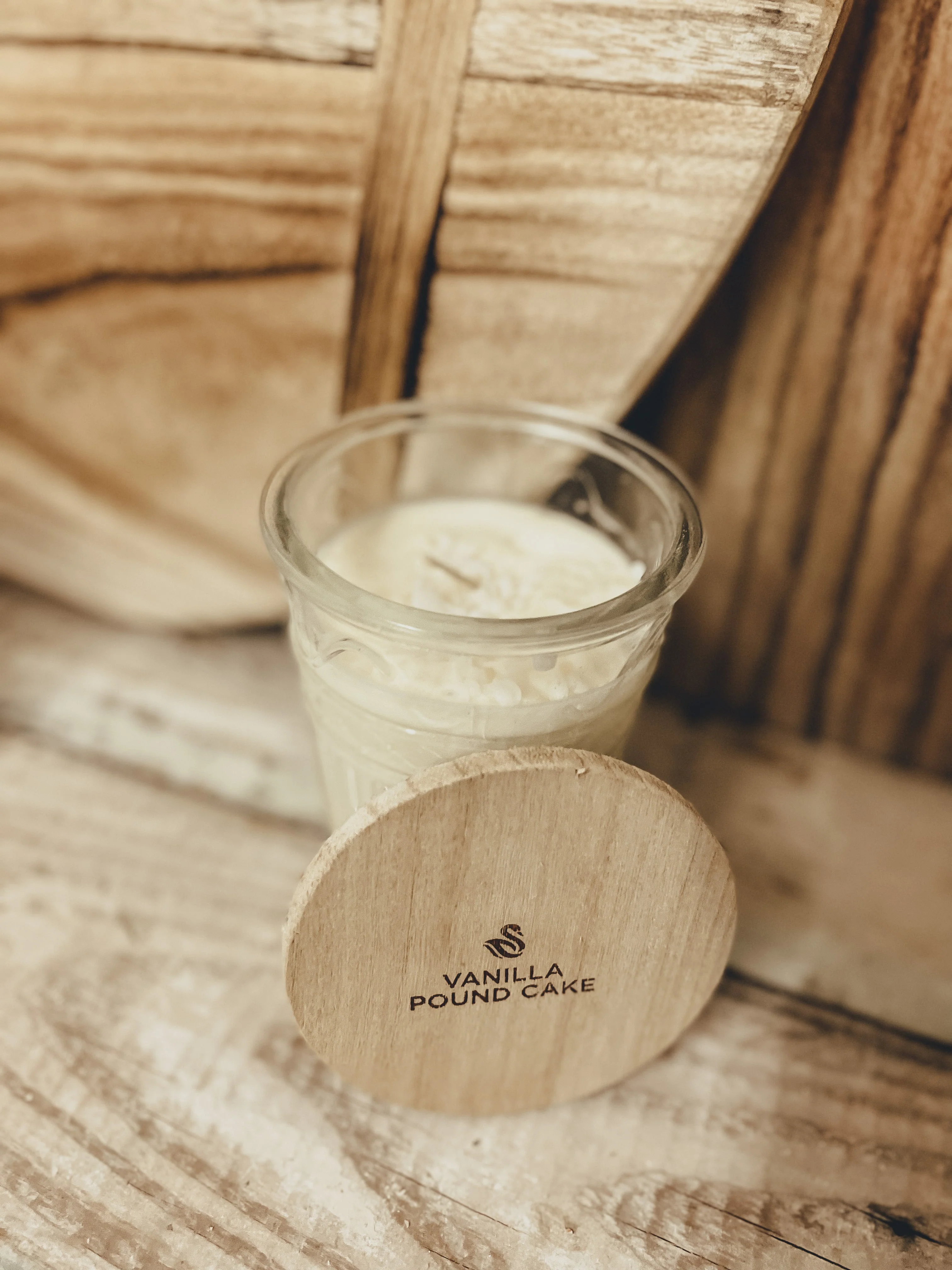 Swan Creek Timeless Candles - Image 17