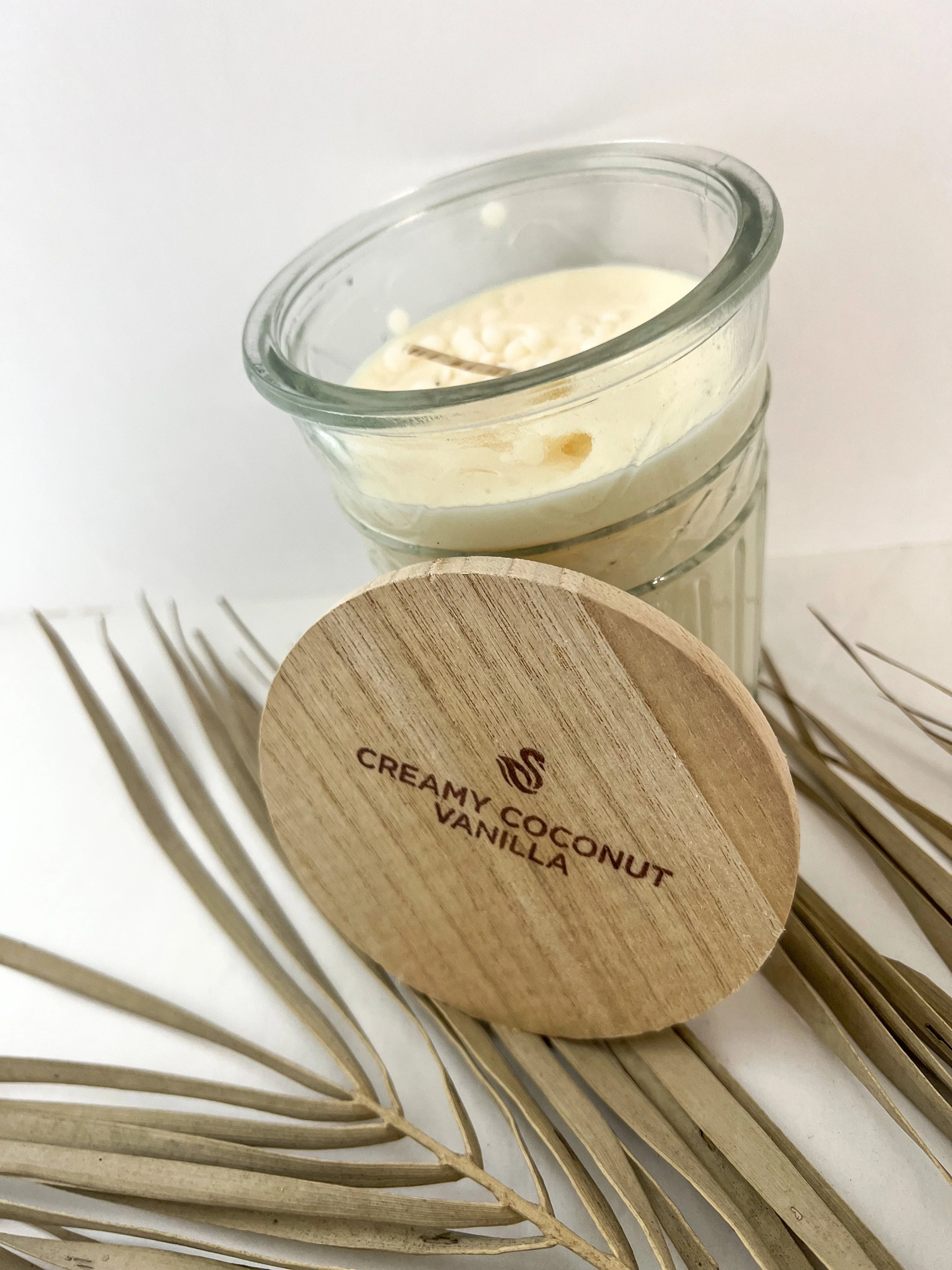 Swan Creek Timeless Candles - Image 27