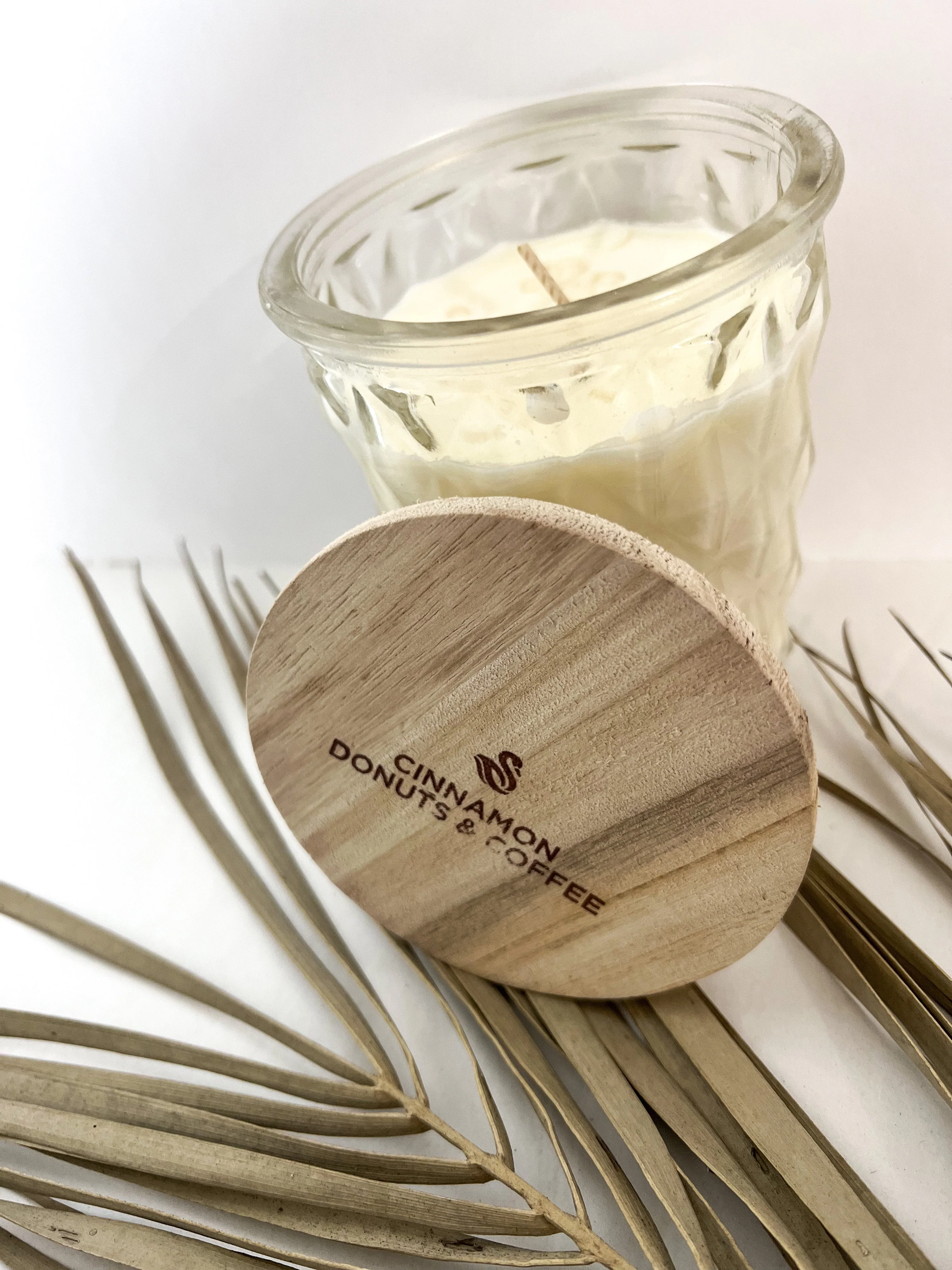 Swan Creek Timeless Candles - Image 33