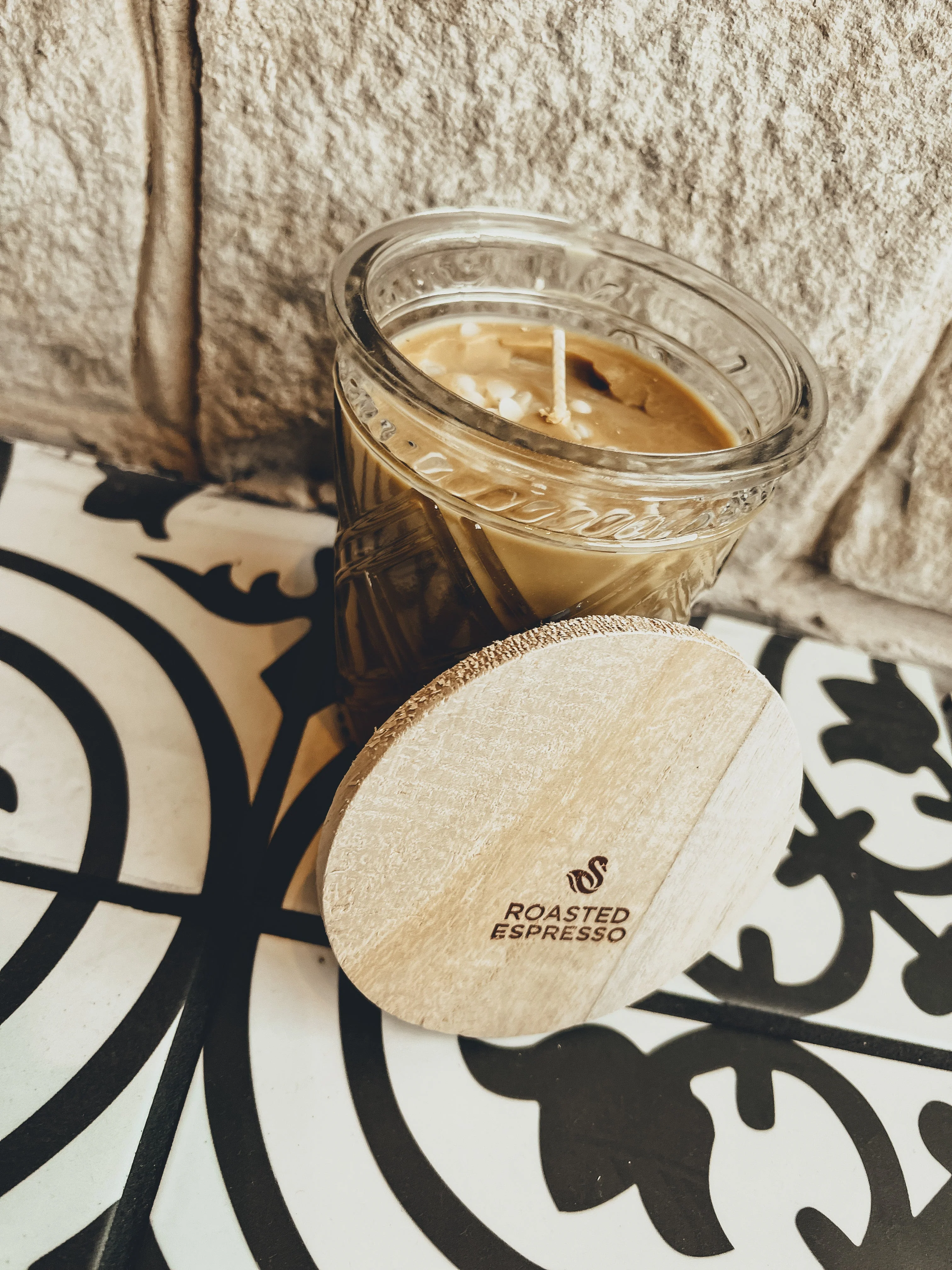 Swan Creek Timeless Candles - Image 7