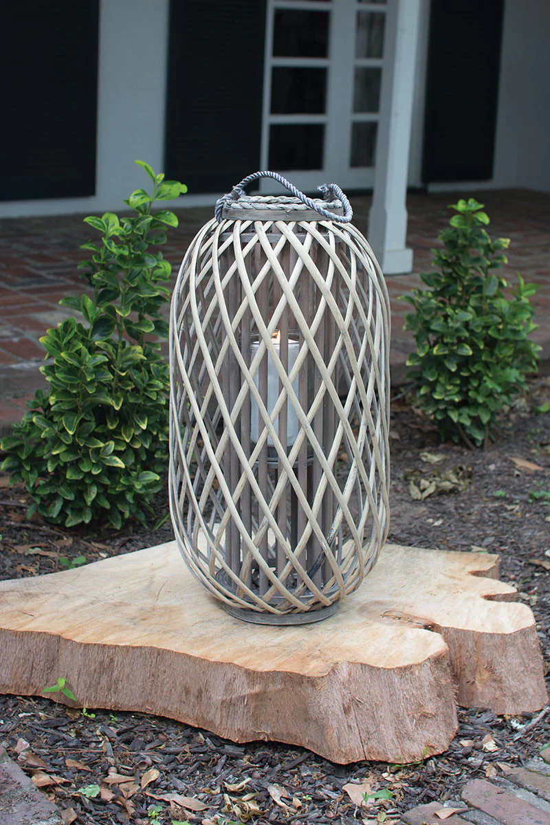 Willow Lantern - Image 5